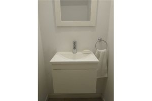 Duplex Apartment for Rent, 2 Rooms, Sendero Nordelta
