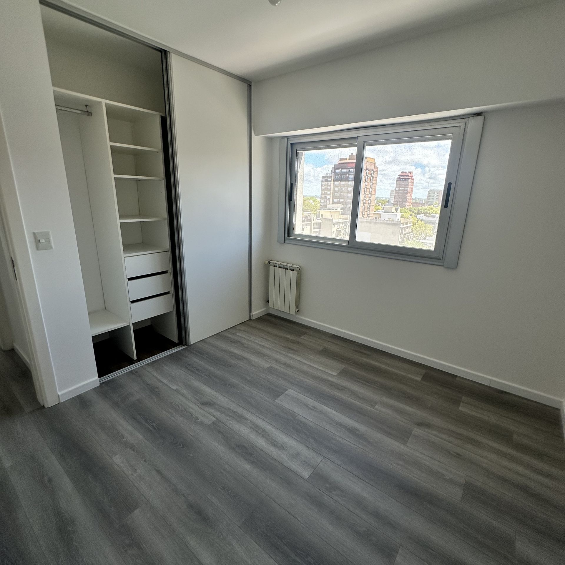 Venta 4 Amb C/Dep. Coch. Pileta Vista A. Credito