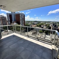 Venta 4 Amb C/Dep. Coch. Pileta Vista A. Credito