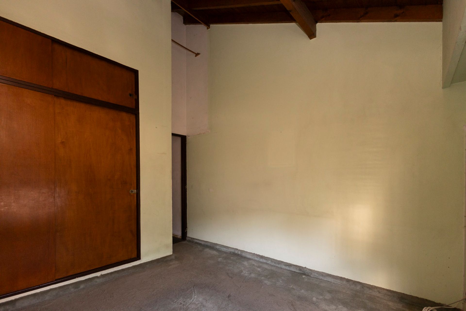 Olivos: Triplex Coch Jardin 4 Amb A Refaccionar