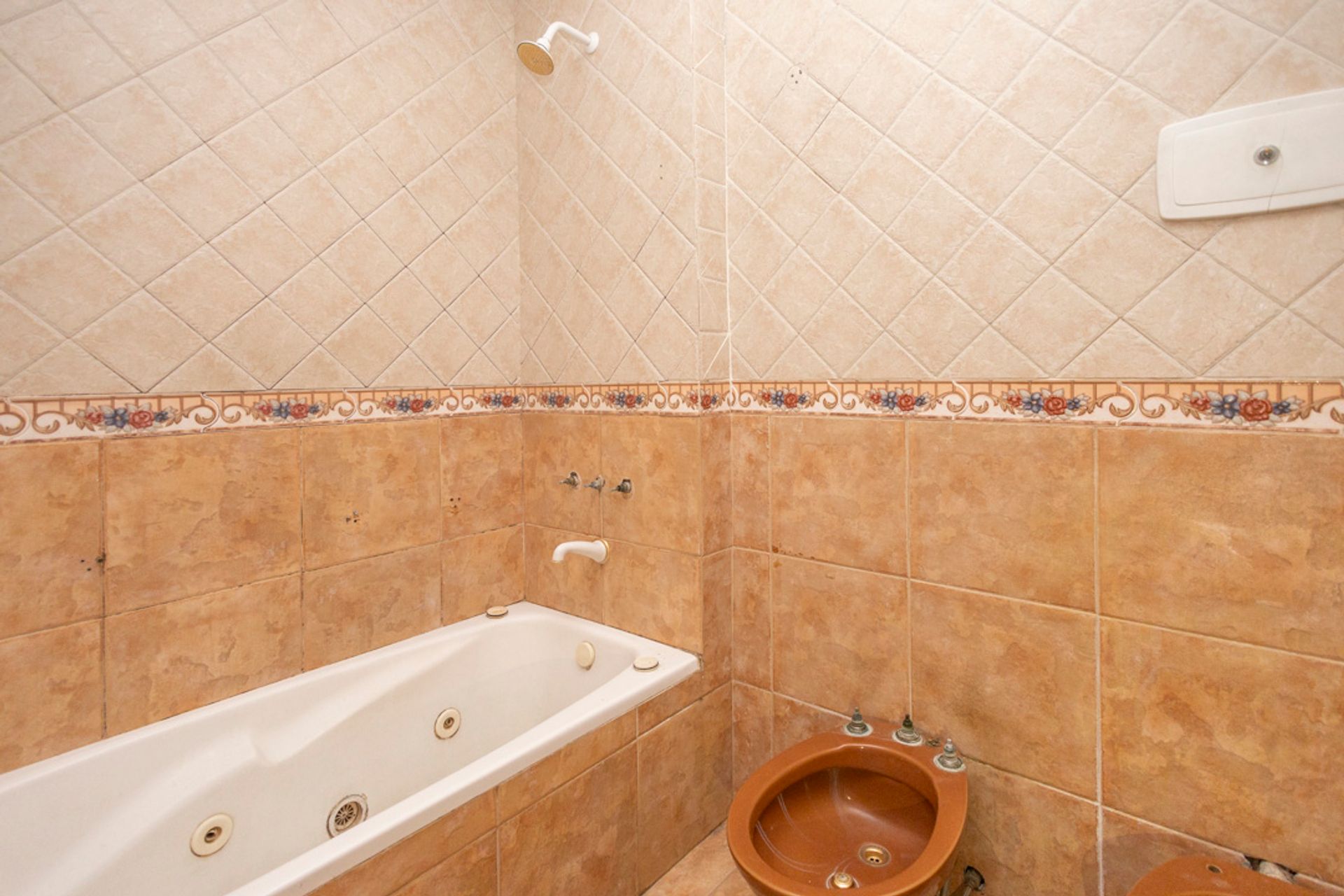 Olivos: Triplex Coch Jardin 4 Amb A Refaccionar