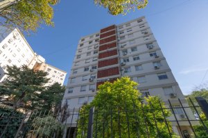 Apartment for rent, 4 rooms, Florida