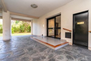 Apartment for rent, 4 rooms, Florida