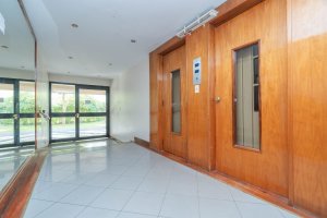Apartment for rent, 4 rooms, Florida
