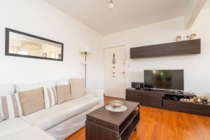 Apartment for rent, 4 rooms, Florida