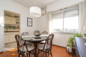 Apartment for rent, 4 rooms, Florida