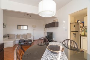 Apartment for rent, 4 rooms, Florida