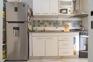 Apartment for rent, 4 rooms, Florida