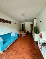Venta 4 Ambientes - Vicente Lopez