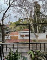 Venta 4 Ambientes - Vicente Lopez