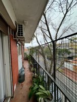 Venta 4 Ambientes - Vicente Lopez