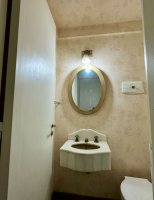 Venta 4 Ambientes - Vicente Lopez
