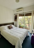 Venta 4 Ambientes - Vicente Lopez