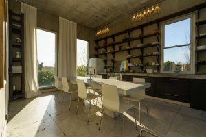 Venta Casa A La Laguna C/Pileta Y Muelle Tigre