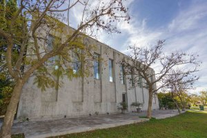 Venta Casa A La Laguna C/Pileta Y Muelle Tigre