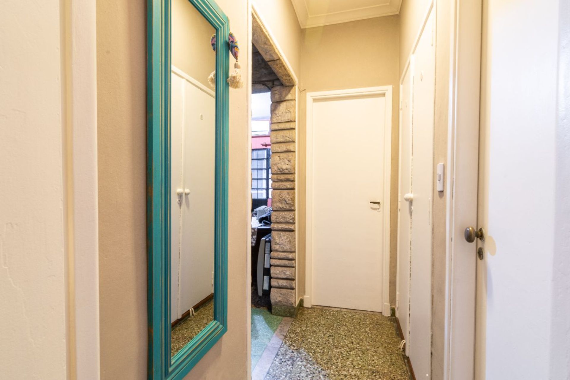 Venta Casa 5 Ambientes Villa Adelina