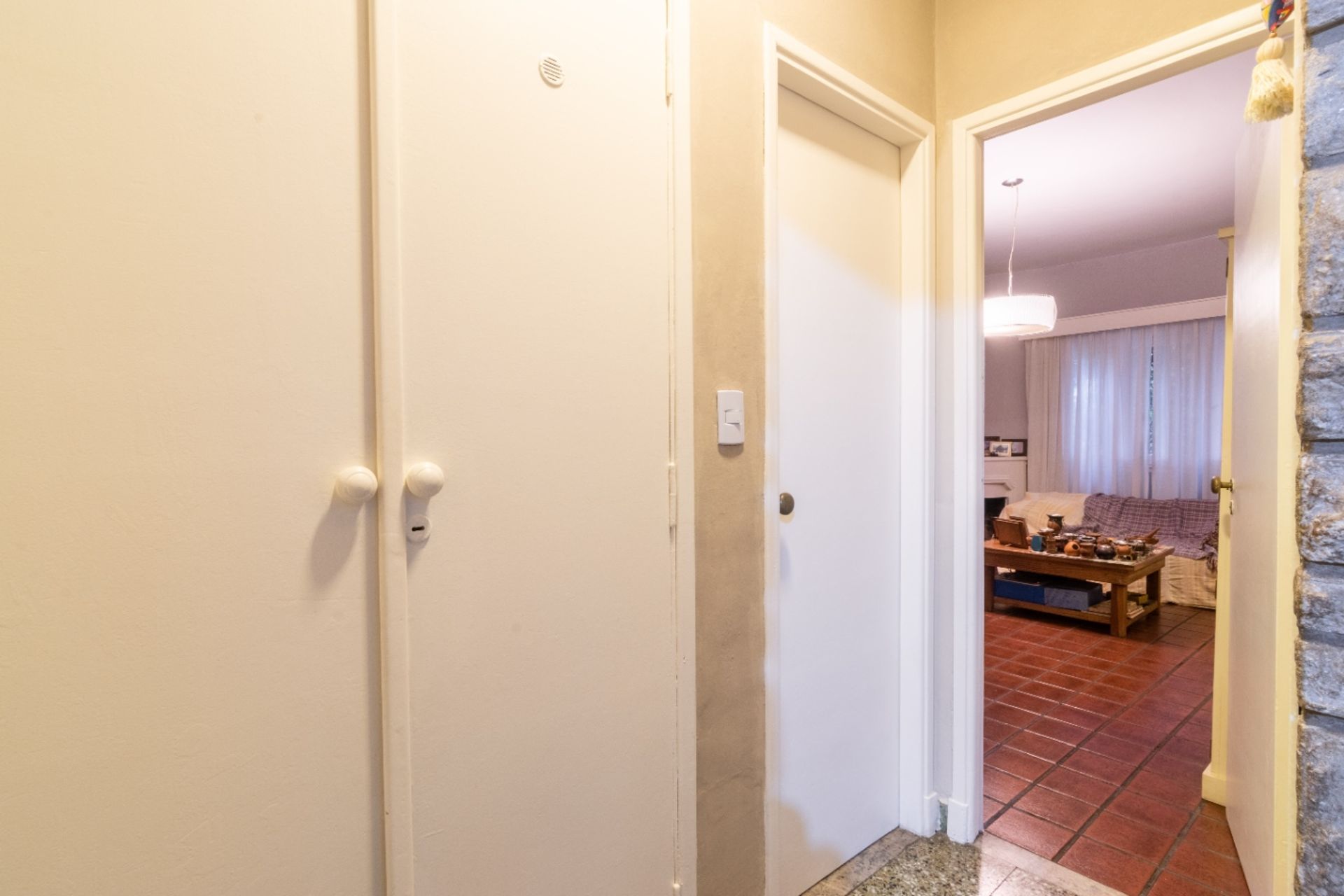 Venta Casa 5 Ambientes Villa Adelina