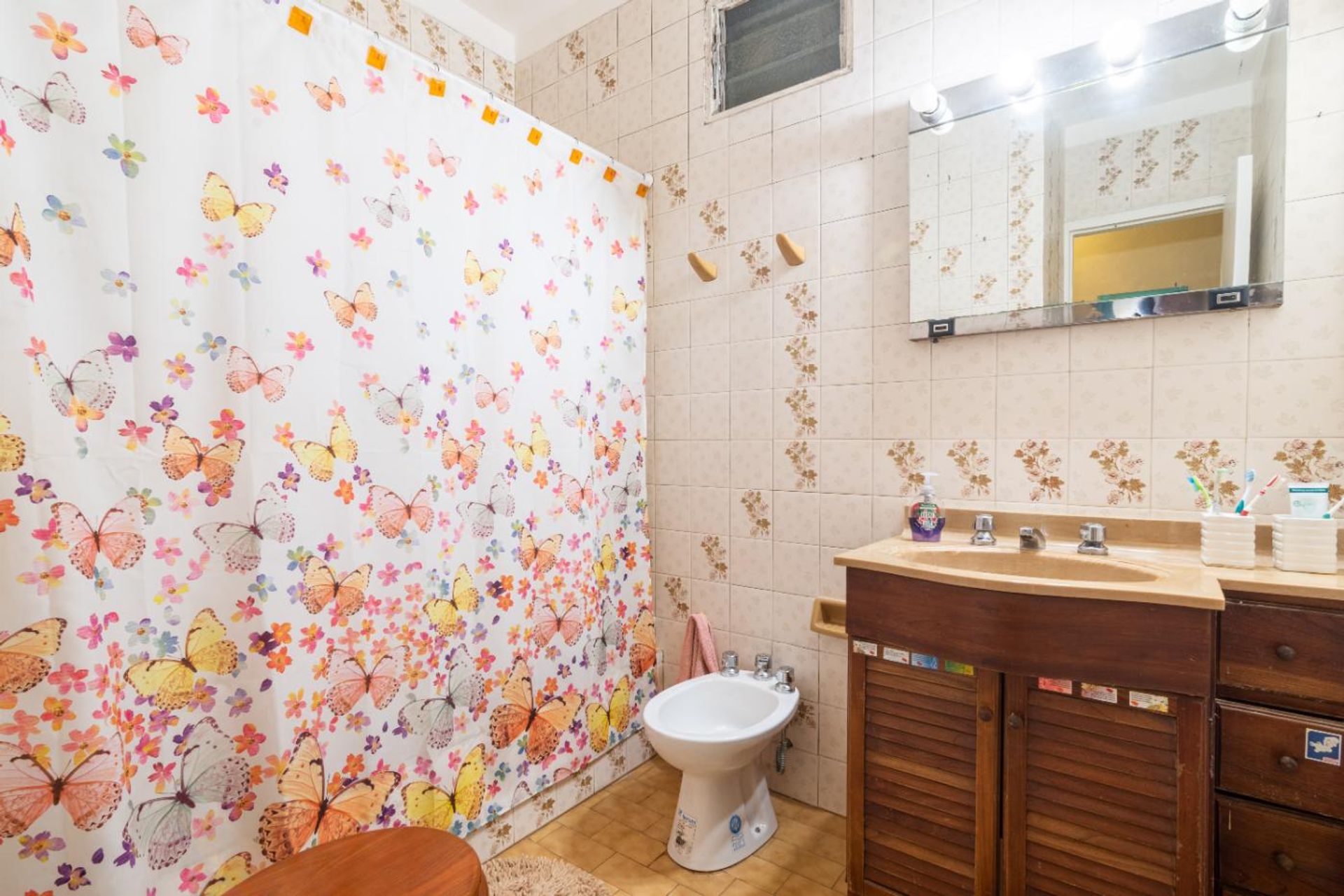 Venta Casa 5 Ambientes Villa Adelina