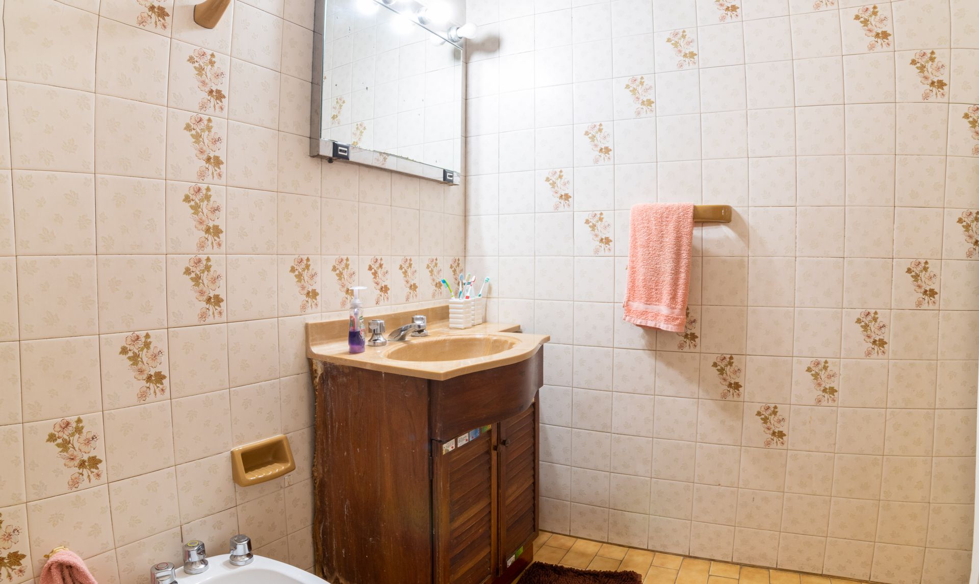 Venta Casa 5 Ambientes Villa Adelina