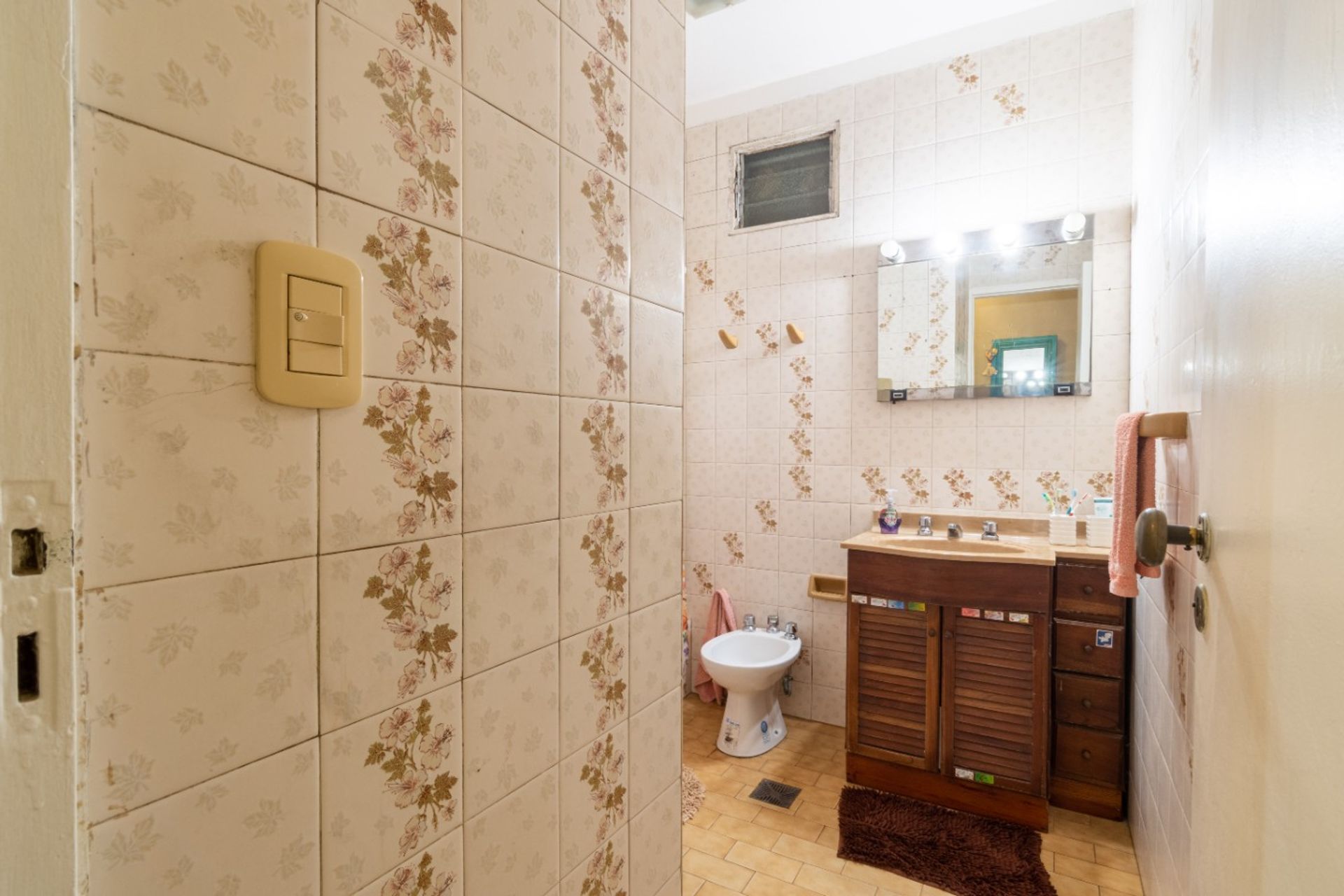 Venta Casa 5 Ambientes Villa Adelina