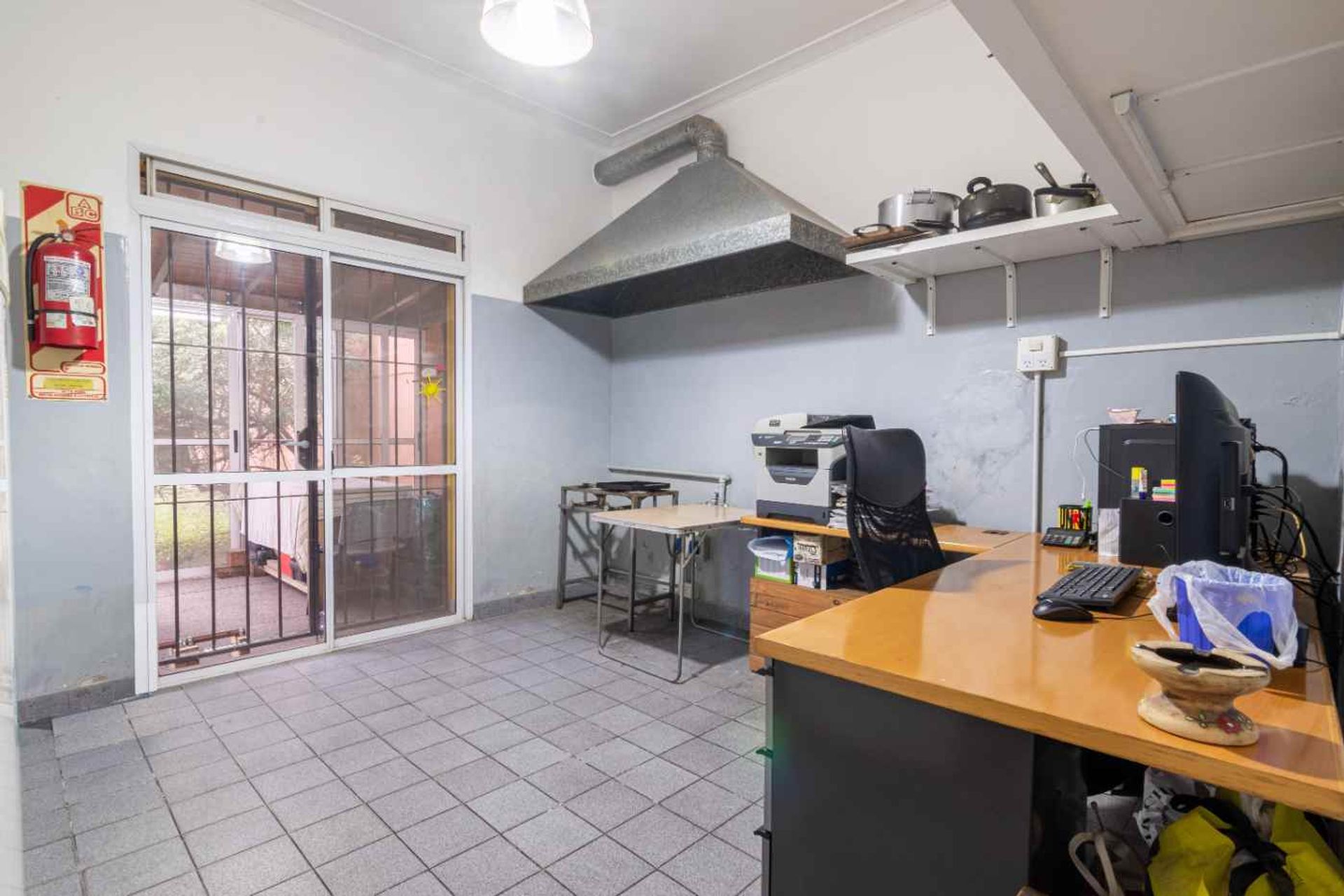 Venta Casa 5 Ambientes Villa Adelina