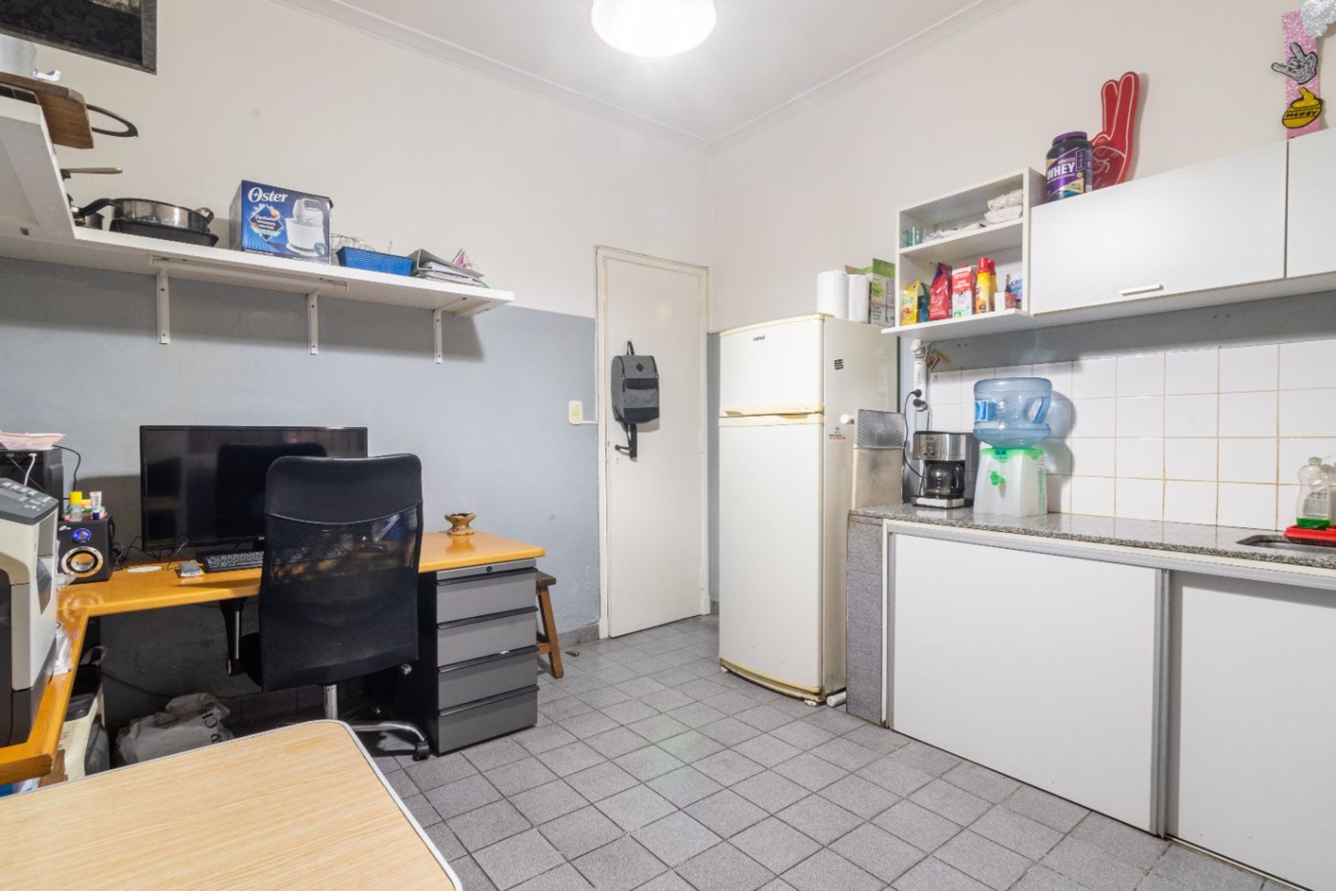 Venta Casa 5 Ambientes Villa Adelina