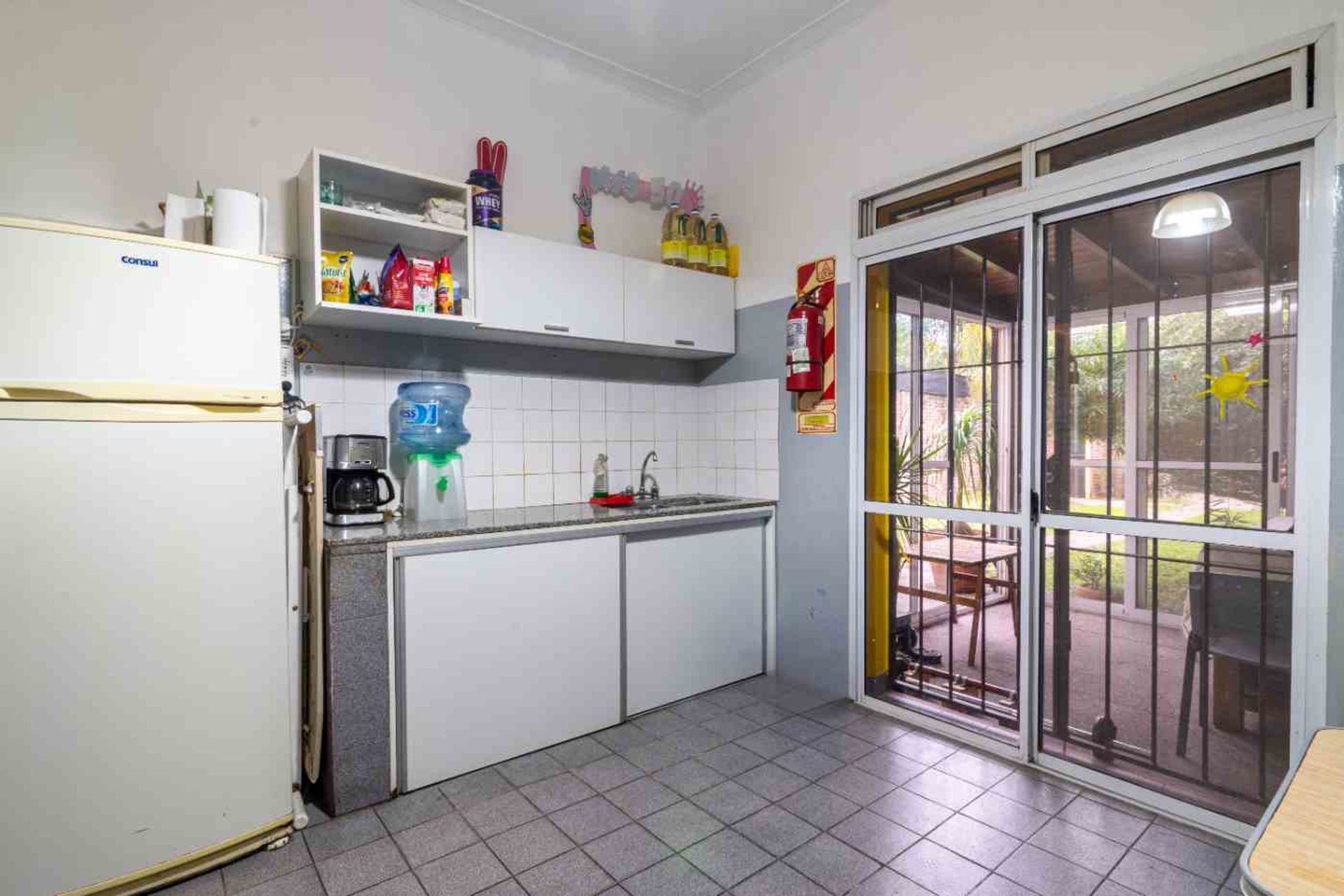 Venta Casa 5 Ambientes Villa Adelina