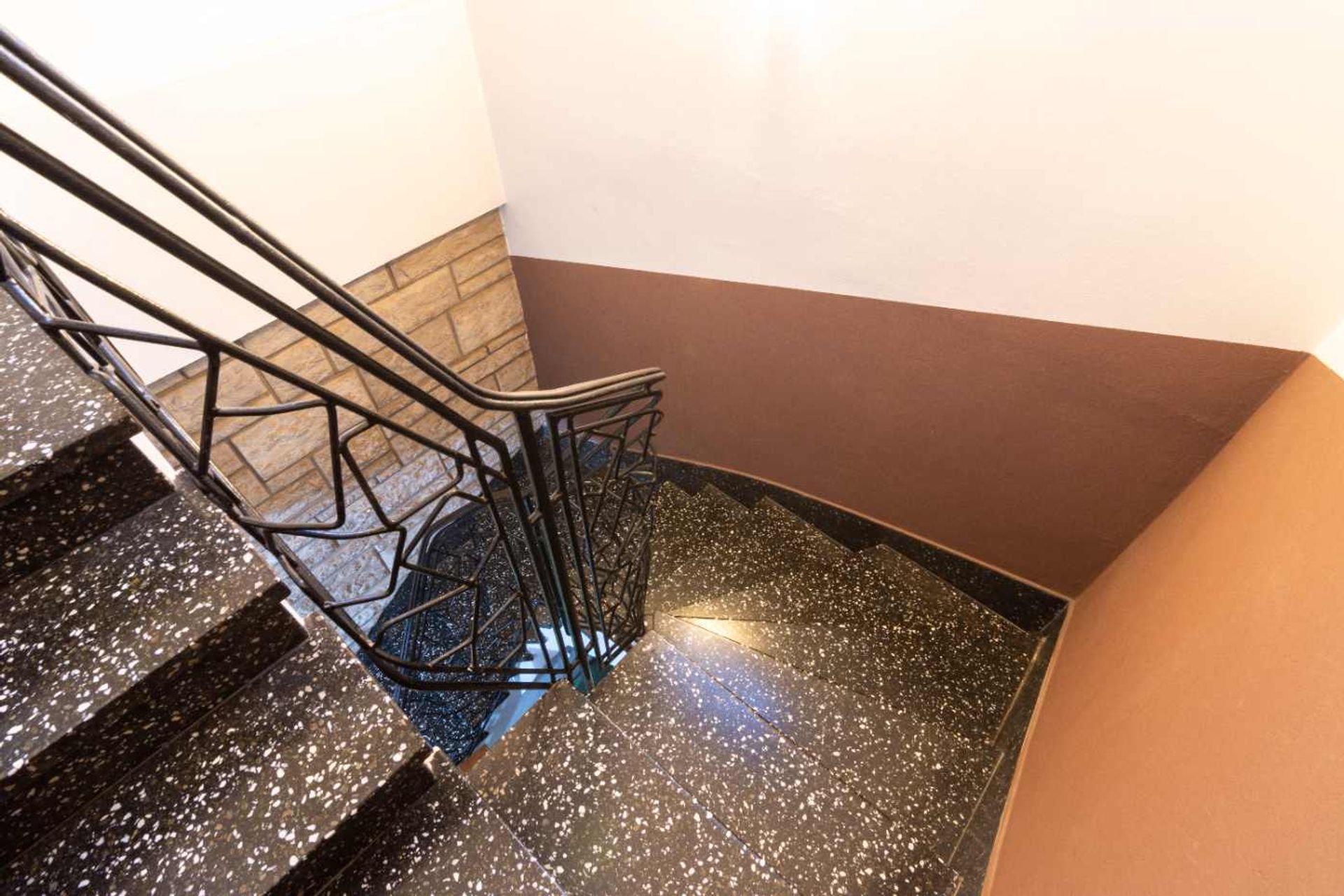 Venta Casa 5 Ambientes Villa Adelina