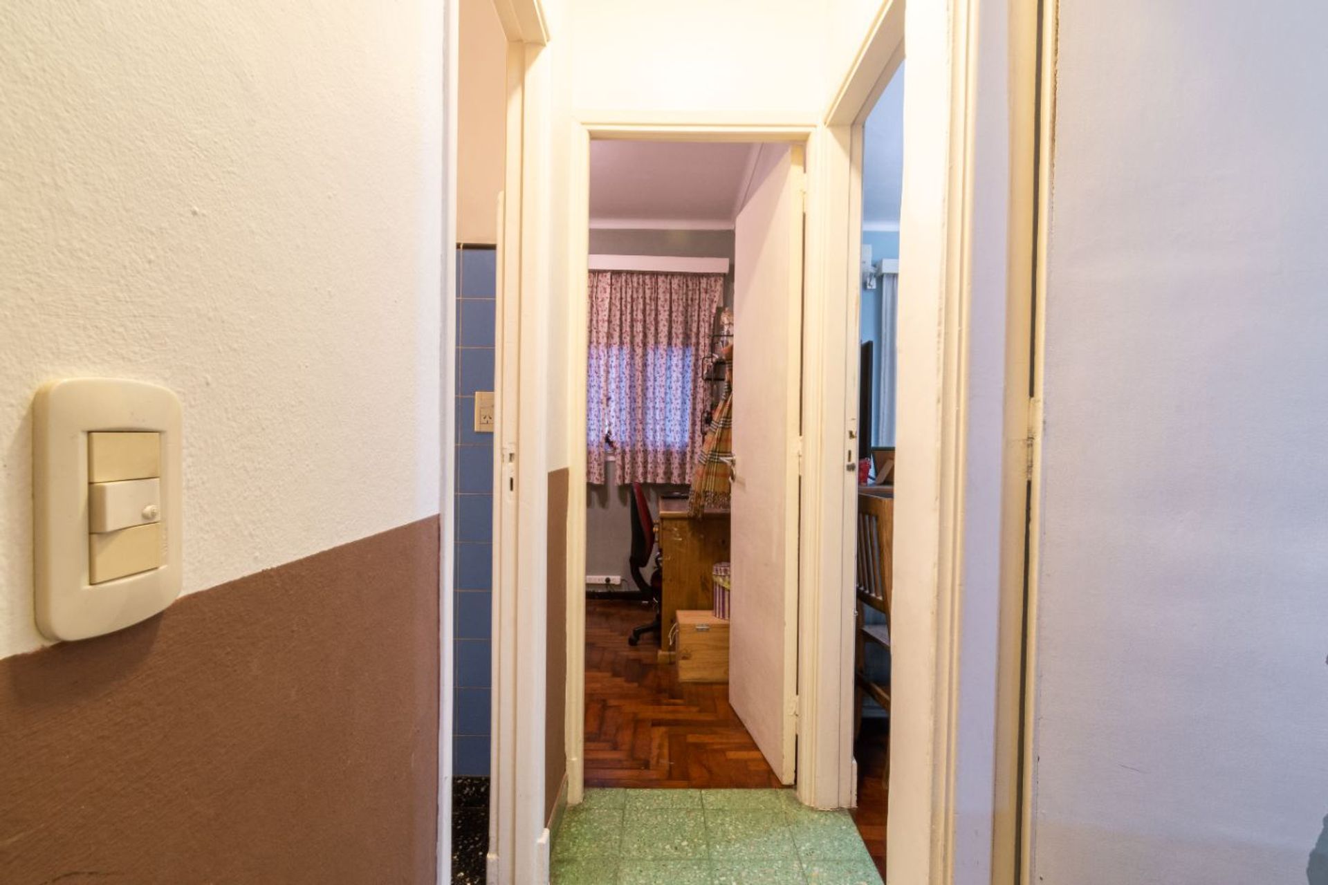 Venta Casa 5 Ambientes Villa Adelina