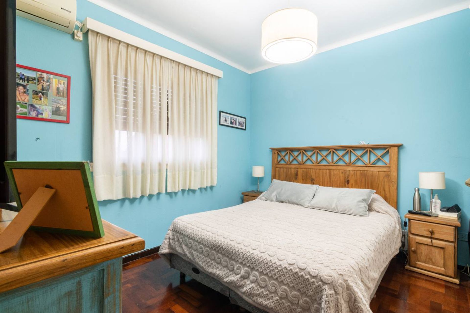 Venta Casa 5 Ambientes Villa Adelina
