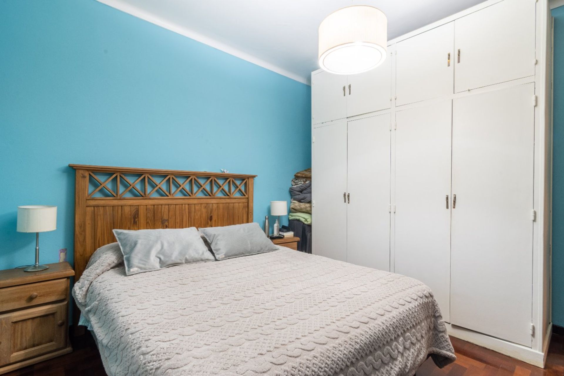 Venta Casa 5 Ambientes Villa Adelina