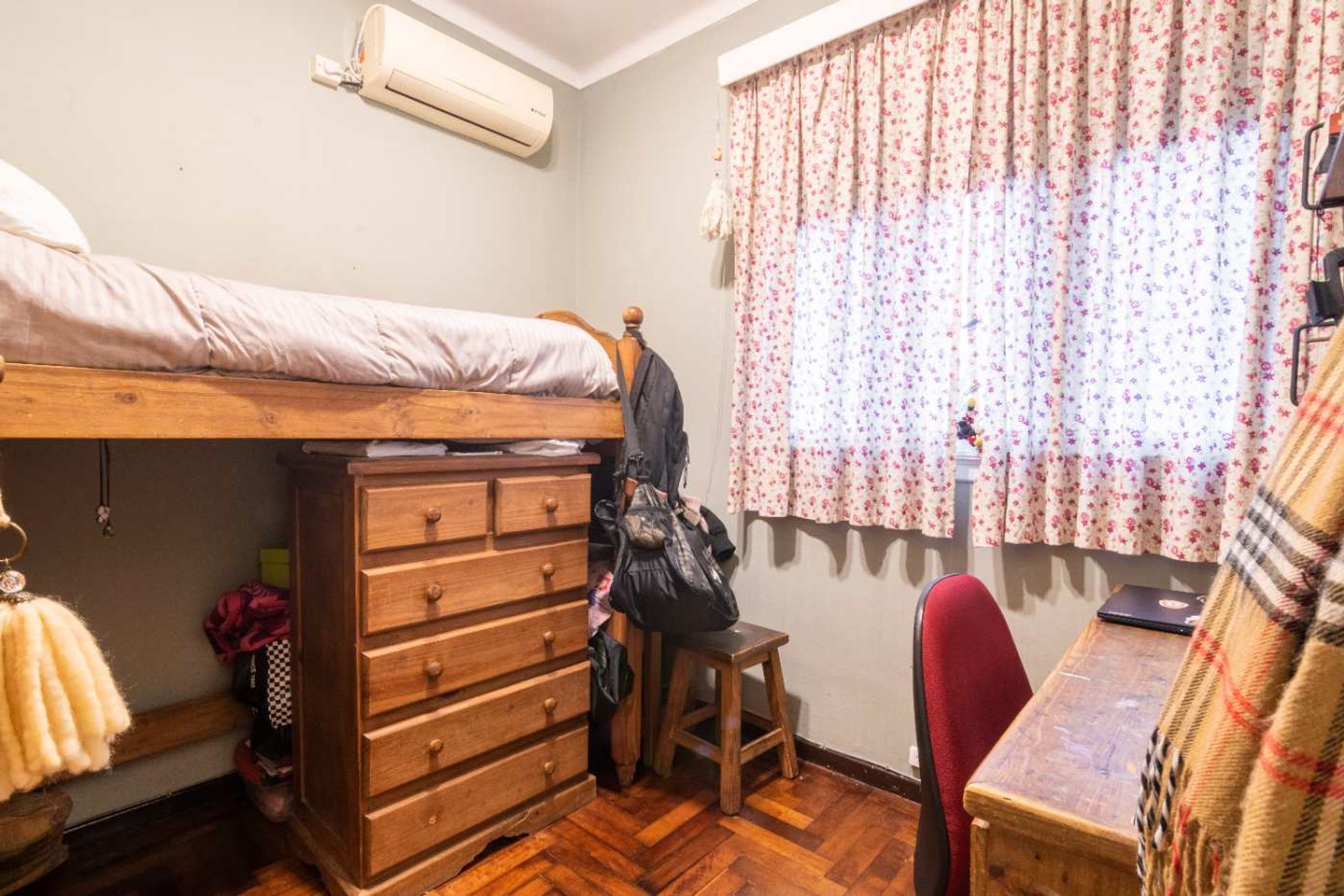 Venta Casa 5 Ambientes Villa Adelina