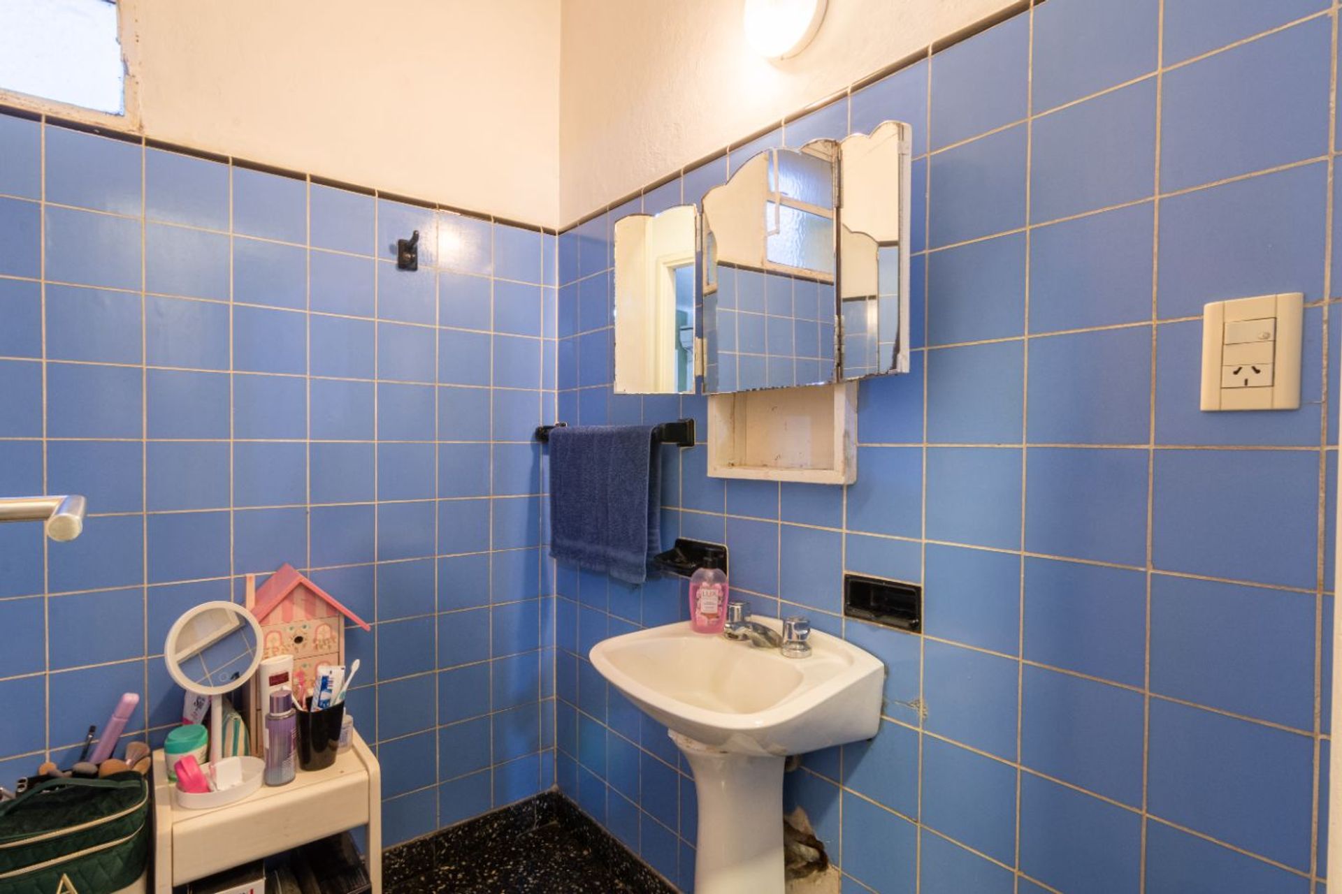 Venta Casa 5 Ambientes Villa Adelina