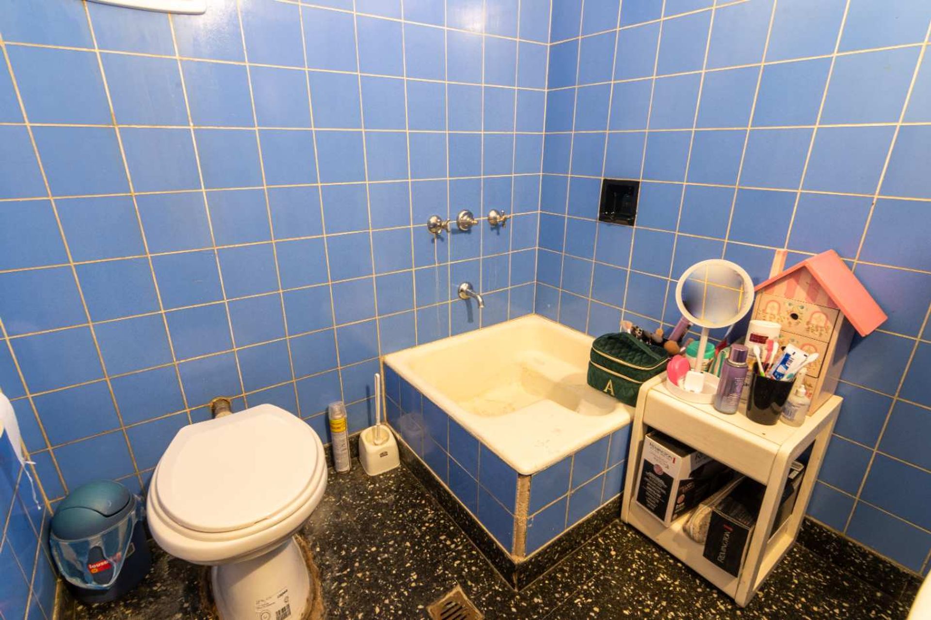 Venta Casa 5 Ambientes Villa Adelina