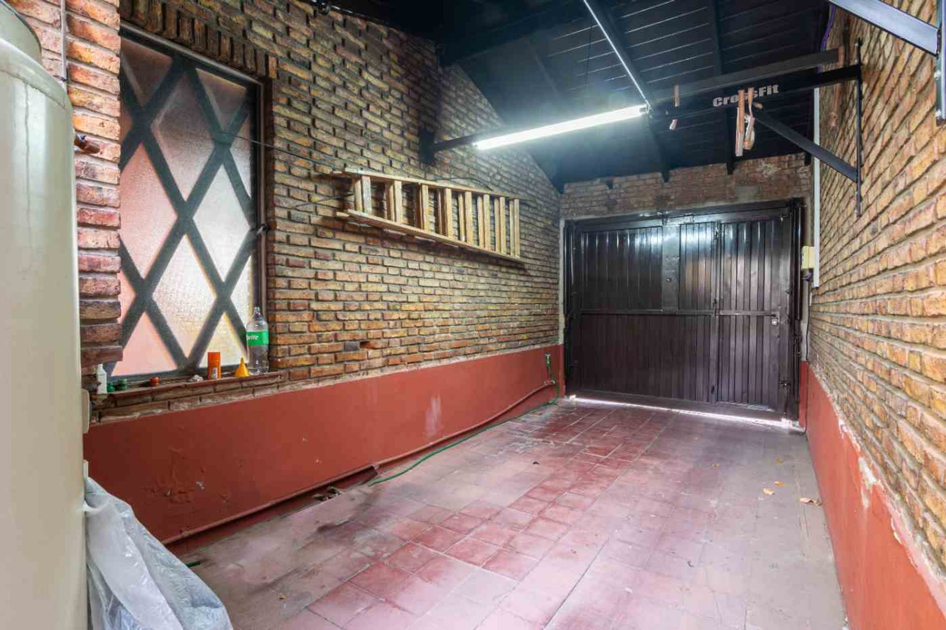 Venta Casa 5 Ambientes Villa Adelina