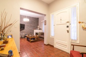 Villa Adelina 5-Room House for Sale