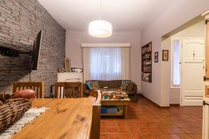 Villa Adelina 5-Room House for Sale