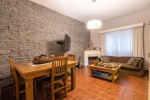 Villa Adelina 5-Room House for Sale