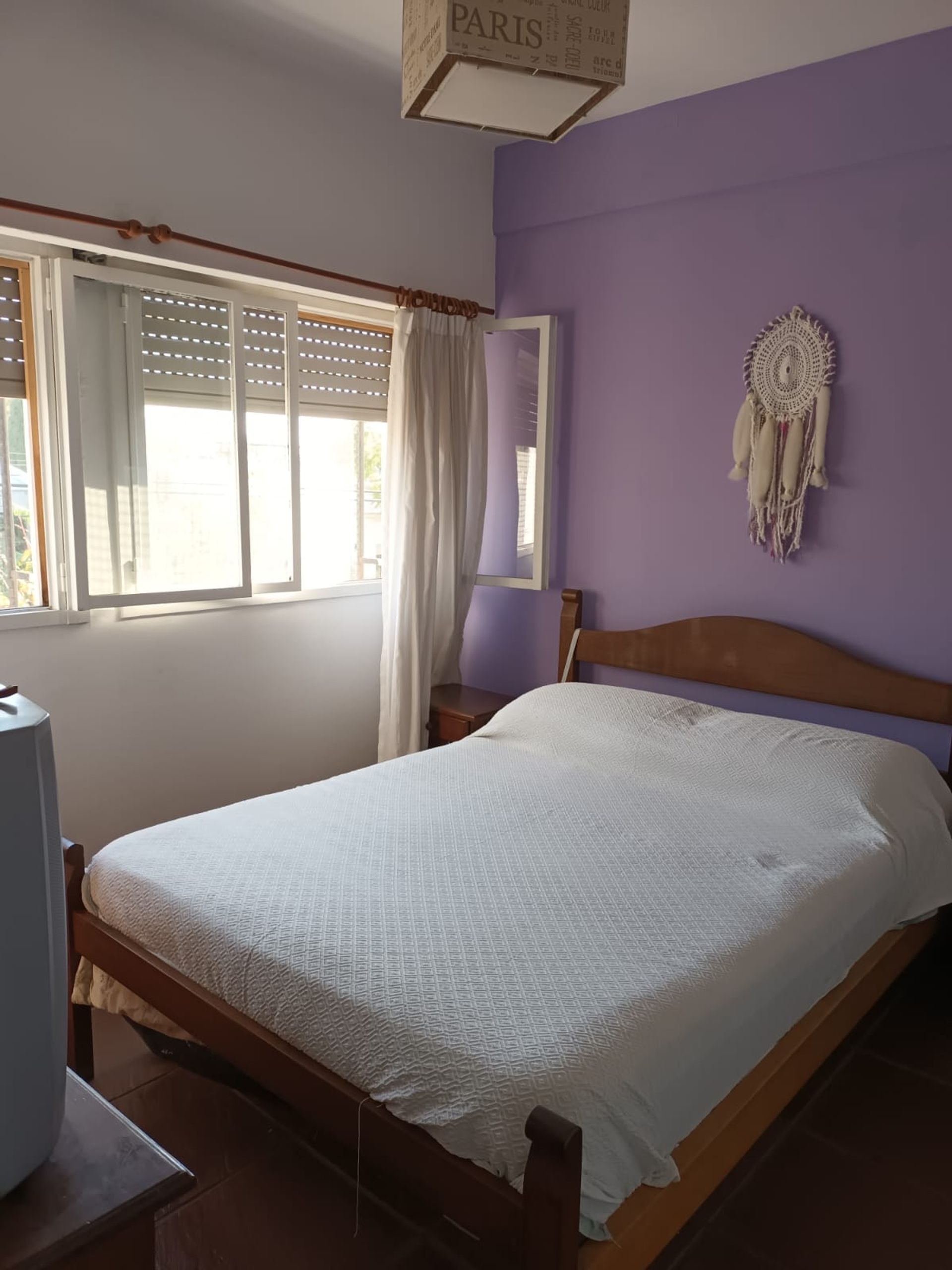 VENTA PH 3 ambientes en Vicente Lopez