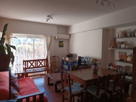 3-room Apartment for sale in Vicente Lopez