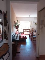 3-room Apartment for sale in Vicente Lopez