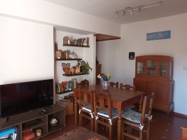 3-room Apartment for sale in Vicente Lopez