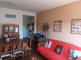 3-room Apartment for sale in Vicente Lopez