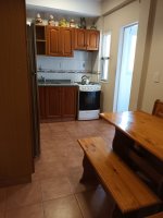 3-room Apartment for sale in Vicente Lopez