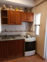 3-room Apartment for sale in Vicente Lopez