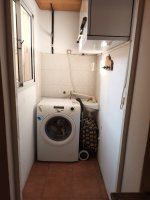 3-room Apartment for sale in Vicente Lopez
