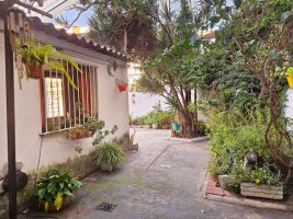 Venta Ph 3 Ambientes 141Mts Apto Credito Munro