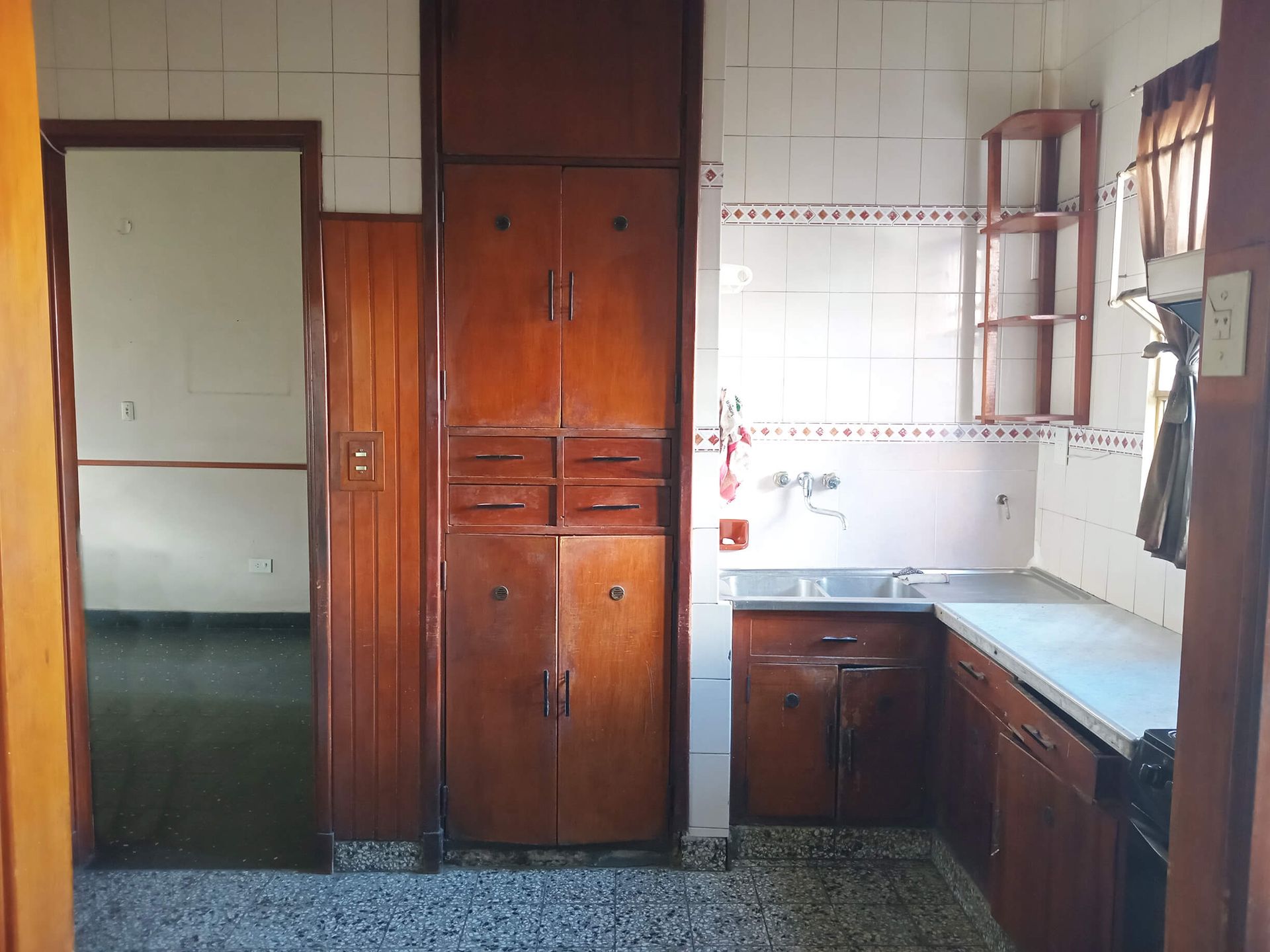 Venta Casa 5 Amb Vicente Lopez