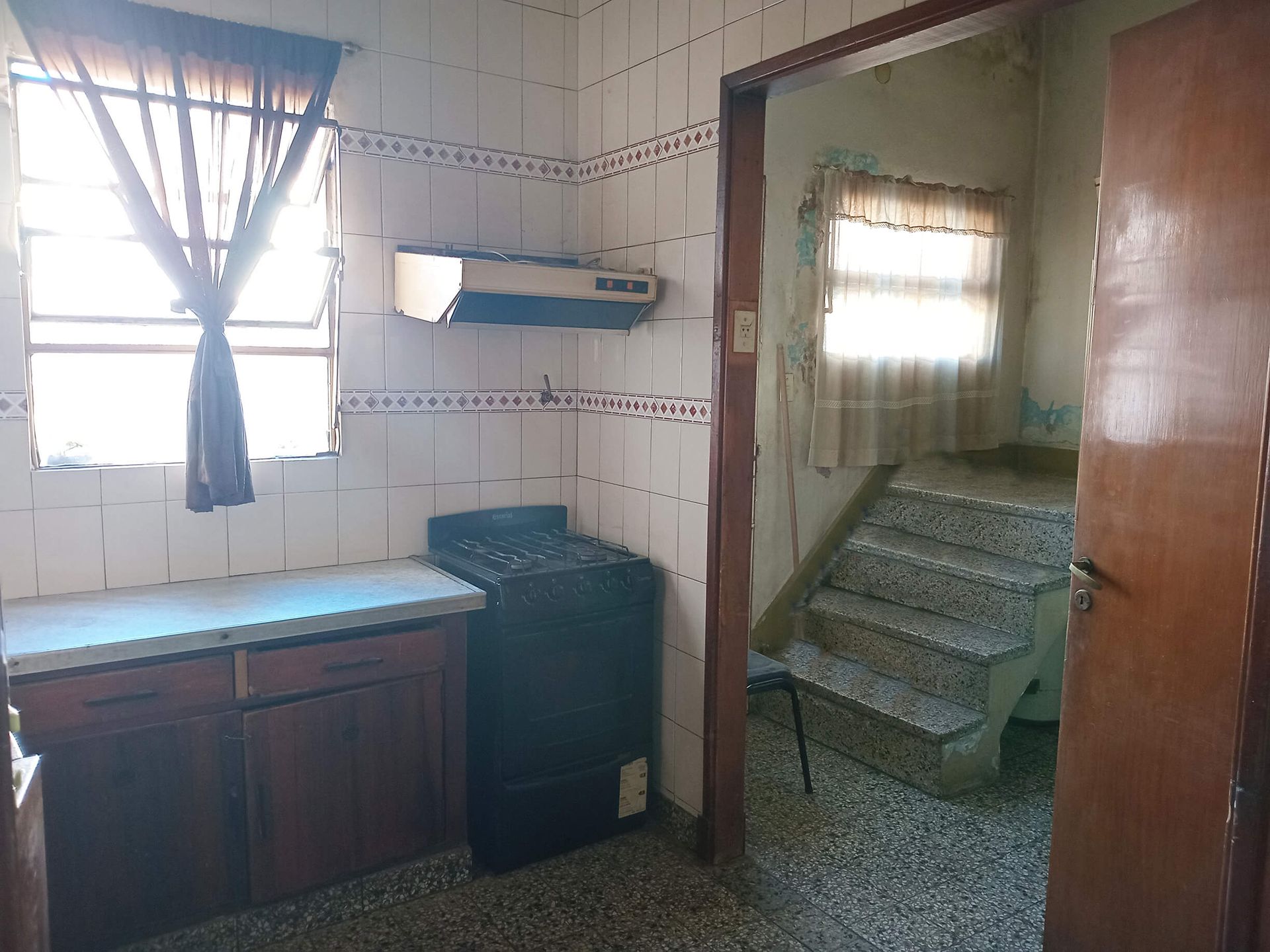 Venta Casa 5 Amb Vicente Lopez