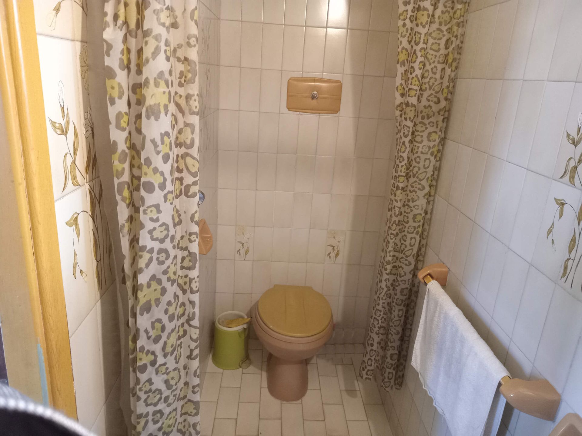 Venta Casa 5 Amb Vicente Lopez